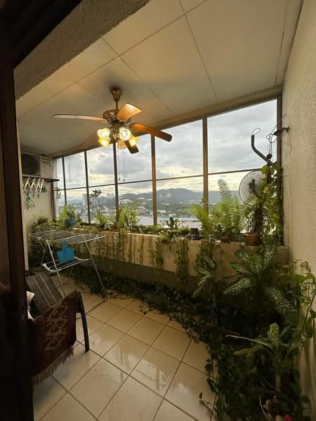 Kondominium untuk Dijual di GCB Court - Amirul Ashraff - PropertyGuru.com.my