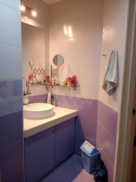 Kondominium untuk Dijual di GCB Court - Amirul Ashraff - PropertyGuru.com.my