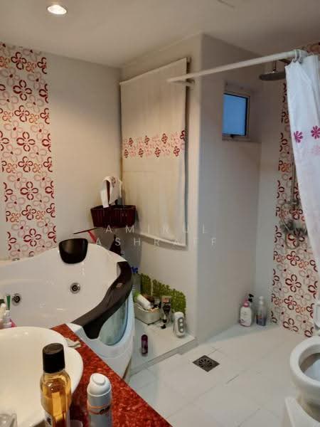 Kondominium untuk Dijual di GCB Court - Amirul Ashraff - PropertyGuru.com.my