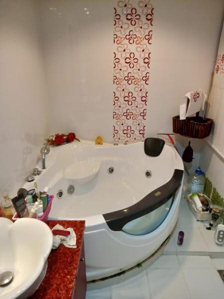 Kondominium untuk Dijual di GCB Court - Amirul Ashraff - PropertyGuru.com.my