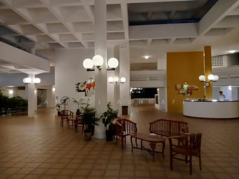 Kondominium untuk Dijual di GCB Court - Amirul Ashraff - PropertyGuru.com.my