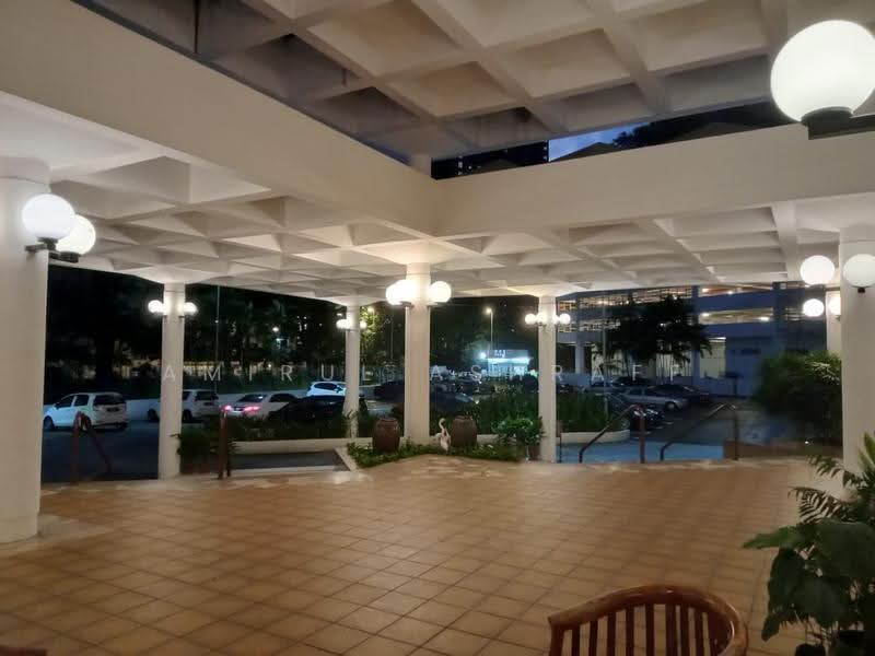 Kondominium untuk Dijual di GCB Court - Amirul Ashraff - PropertyGuru.com.my