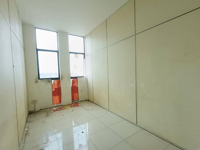 Semi-D Factory for Rent in Eco Business Park 1 (Johor Bahru) - Calvin Wong - Interior - PropertyGuru.com.my