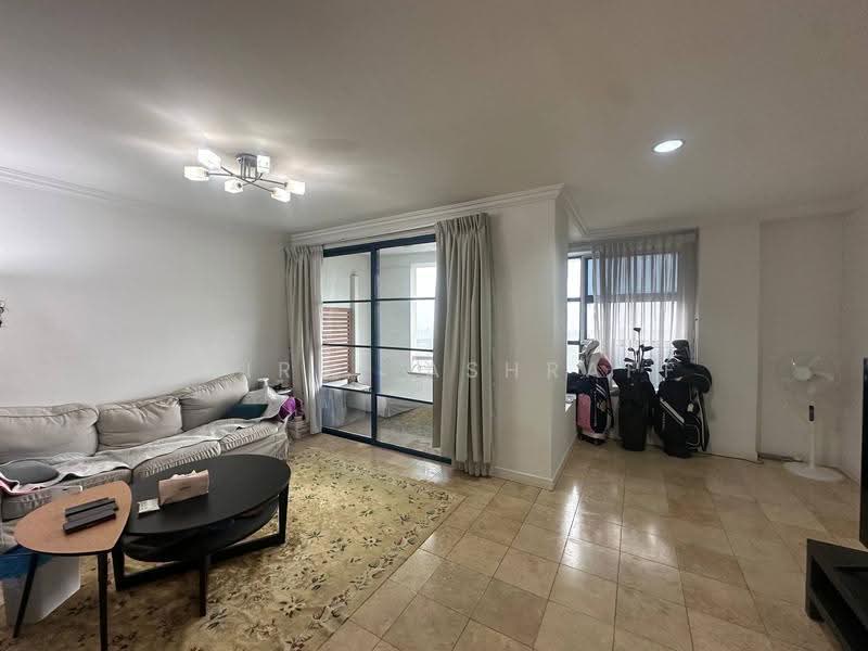 Kondominium untuk Dijual di Ampang Impiana - Amirul Ashraff - PropertyGuru.com.my