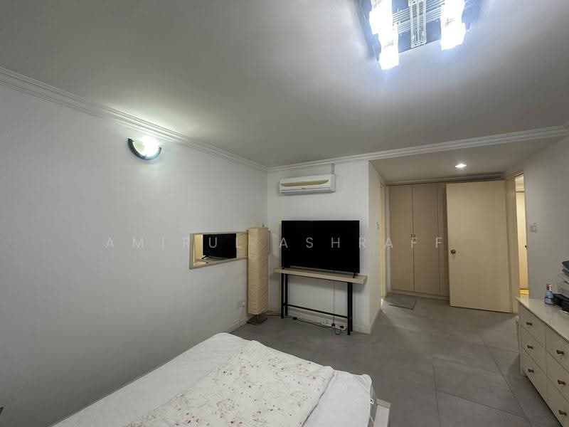 Kondominium untuk Dijual di Ampang Impiana - Amirul Ashraff - PropertyGuru.com.my