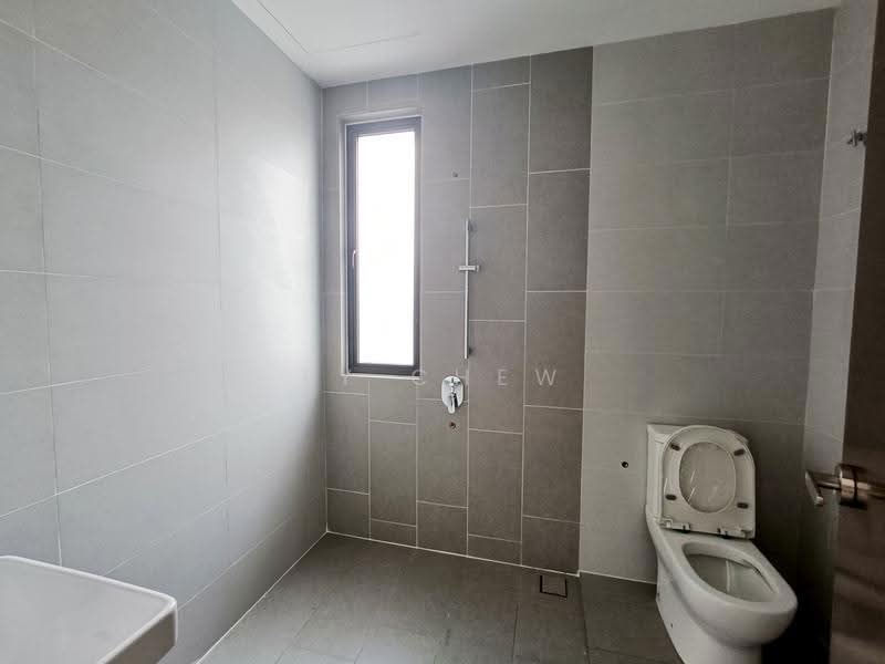 Rumah Kluster untuk Disewa di Canary Garden (Klang) - TY Chew - PropertyGuru.com.my