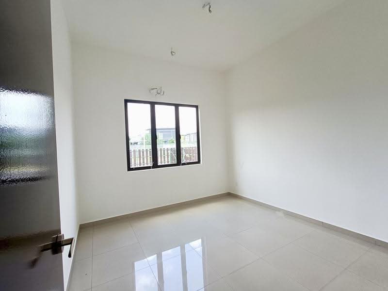 Rumah Kluster untuk Disewa di Canary Garden (Klang) - TY Chew - PropertyGuru.com.my
