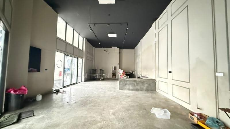 Shop / Office untuk Disewa di Taman Ekoflora (Johor Bahru) - Edmund Loh - Interior - PropertyGuru.com.my
