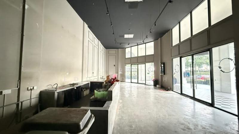 Shop / Office untuk Disewa di Taman Ekoflora (Johor Bahru) - Edmund Loh - Interior - PropertyGuru.com.my