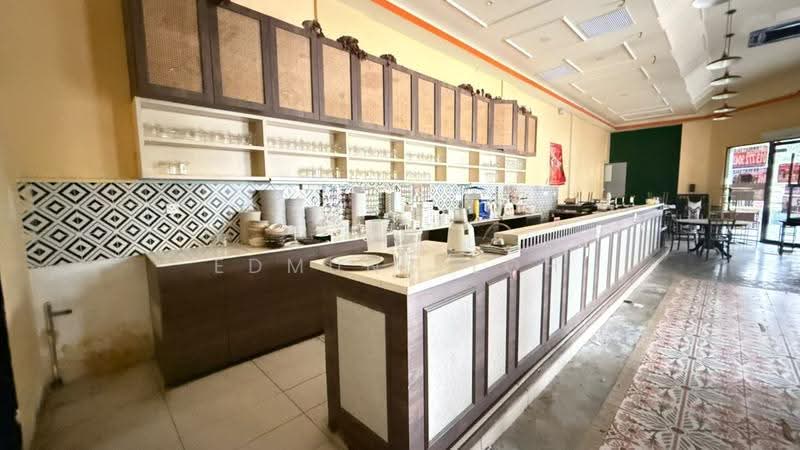 Shop / Office untuk Disewa di Taman Ekoflora (Johor Bahru) - Edmund Loh - Interior - PropertyGuru.com.my