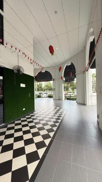 Shop / Office untuk Disewa di Taman Ekoflora (Johor Bahru) - Edmund Loh - Exterior - PropertyGuru.com.my
