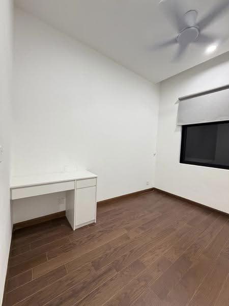 Kondominium untuk Disewa di Bangsar Hill Park - Eilen Ng - Interior - PropertyGuru.com.my