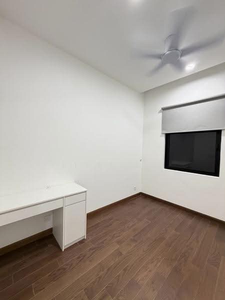 Kondominium untuk Disewa di Bangsar Hill Park - Eilen Ng - Interior - PropertyGuru.com.my
