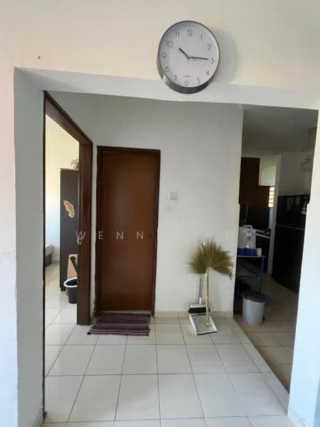 Pangsapuri untuk Dijual di Laguna Biru - Wennie Ho - Interior - PropertyGuru.com.my
