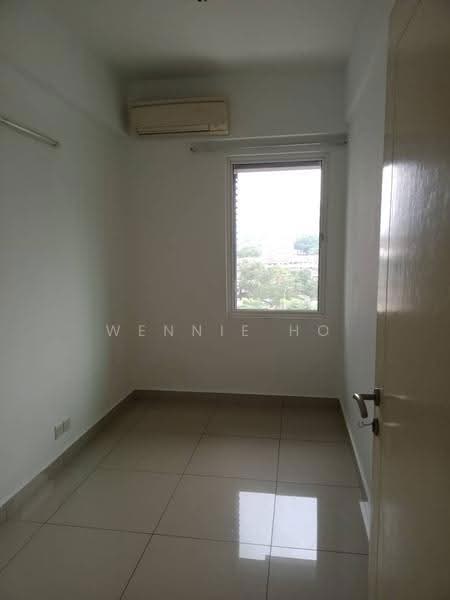 Service Residence for Sale at Tiara Mutiara / The Crown - Wennie Ho - Interior - PropertyGuru.com.my