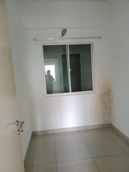 Service Residence for Sale at Tiara Mutiara / The Crown - Wennie Ho - Interior - PropertyGuru.com.my