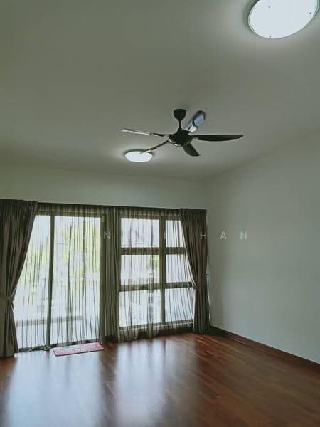 Terraced House for Rent in Iskandar Puteri (Nusajaya) (Johor) - Hannah Han - PropertyGuru.com.my