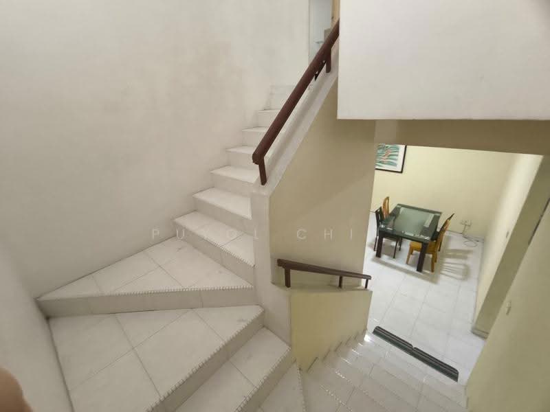 2-storey Terraced House for Rent in Johor Bahru (Johor) - Puyol Chin - Interior - PropertyGuru.com.my