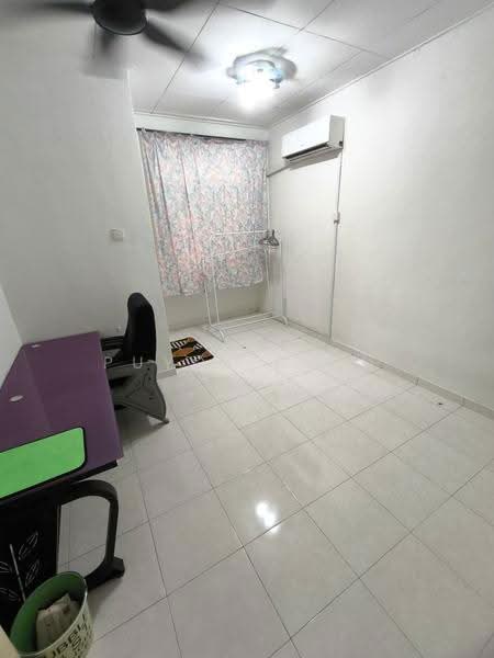 2-storey Terraced House for Rent in Johor Bahru (Johor) - Puyol Chin - Interior - PropertyGuru.com.my