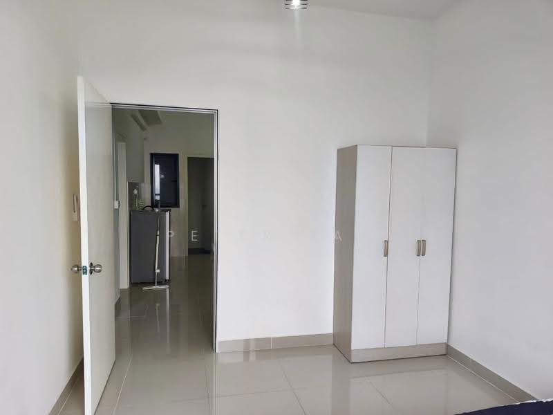 Kediaman Servis untuk Disewa di MKH Boulevard II - Peter Tan - Interior - PropertyGuru.com.my