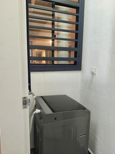 Kediaman Servis untuk Disewa di MKH Boulevard II - Peter Tan - Interior - PropertyGuru.com.my
