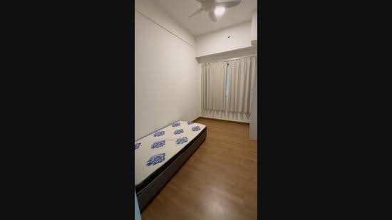 Kediaman Servis untuk Disewa di Plaza @ Kelana Jaya - Arthur Tan - PropertyGuru.com.my