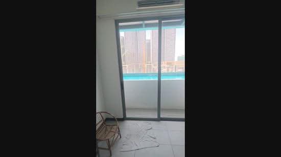 Kediaman Servis untuk Disewa di Sensasi @ Utropolis - Roy Toh - PropertyGuru.com.my