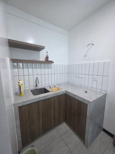 Kediaman Servis untuk Disewa di Sensasi @ Utropolis - Roy Toh - PropertyGuru.com.my