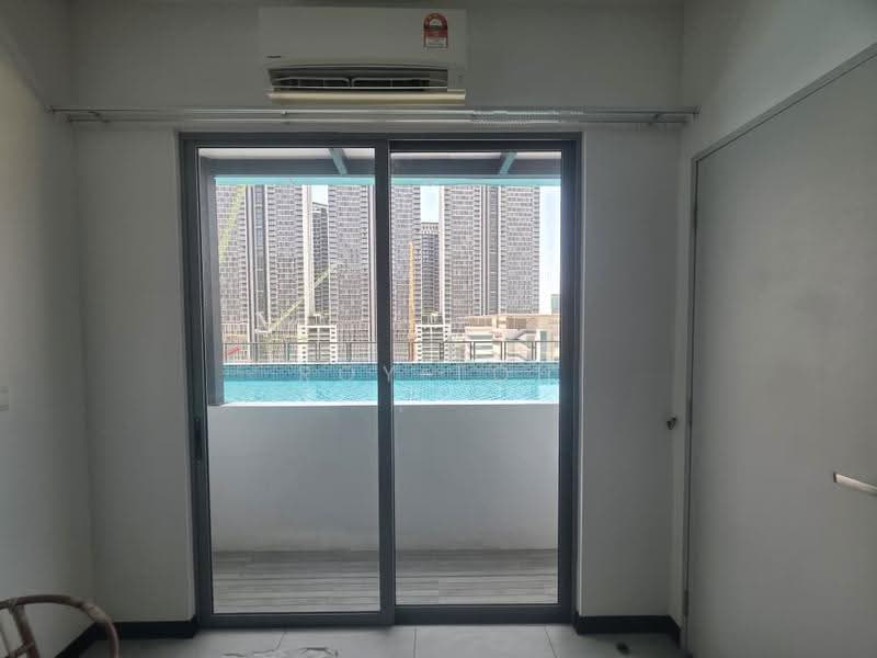 Kediaman Servis untuk Disewa di Sensasi @ Utropolis - Roy Toh - PropertyGuru.com.my