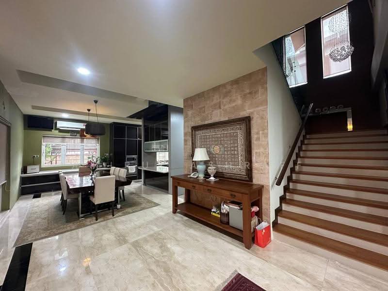 Bungalow House untuk Dijual di Ampang Jaya (Ampang) - Amirul Ashraff - PropertyGuru.com.my