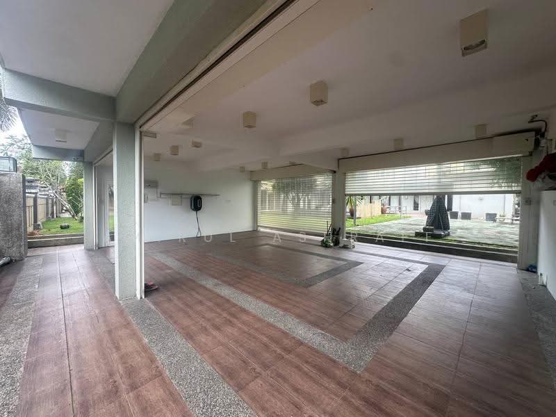 Bungalow House untuk Dijual di Ampang Jaya (Ampang) - Amirul Ashraff - PropertyGuru.com.my