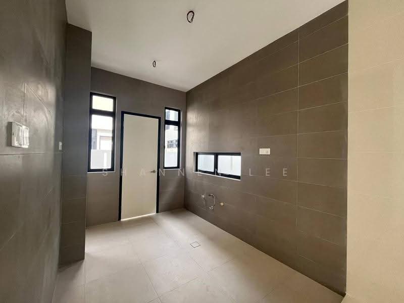Semi-Detached House for Sale in Taman Sutera Utama (Skudai) - Shannen Lee - Interior - PropertyGuru.com.my