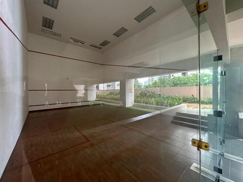 Kondominium untuk Dijual di The Orion - Amirul Ashraff - PropertyGuru.com.my