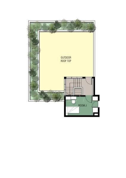 Kondominium untuk Dijual di The Orion - Amirul Ashraff - PropertyGuru.com.my