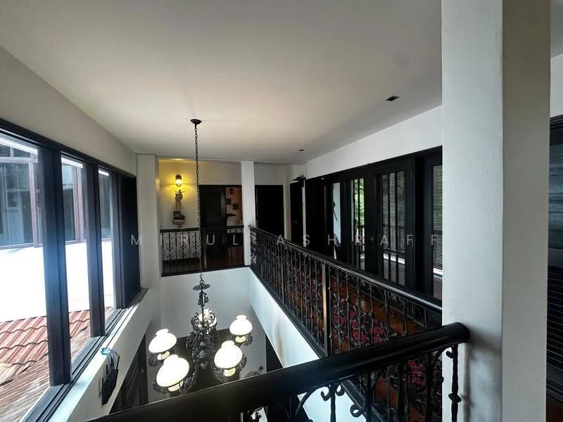 Bungalow House for Sale in Seksyen 7 (Shah Alam) - Amirul Ashraff - PropertyGuru.com.my