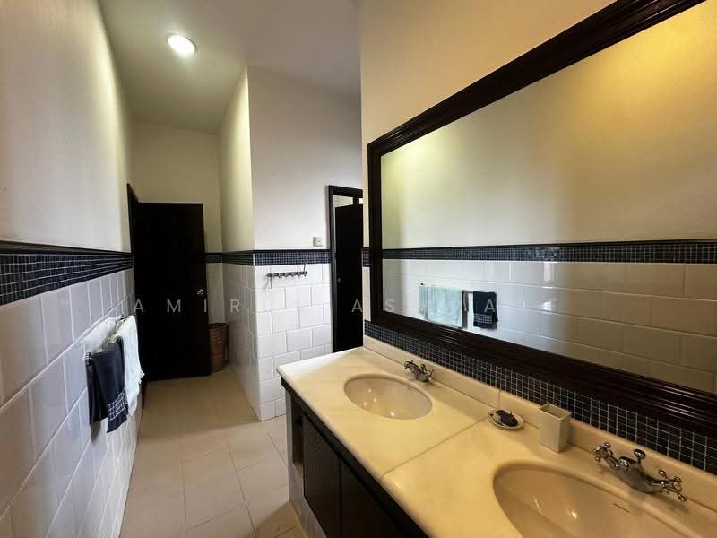 Bungalow House for Sale in Seksyen 7 (Shah Alam) - Amirul Ashraff - PropertyGuru.com.my