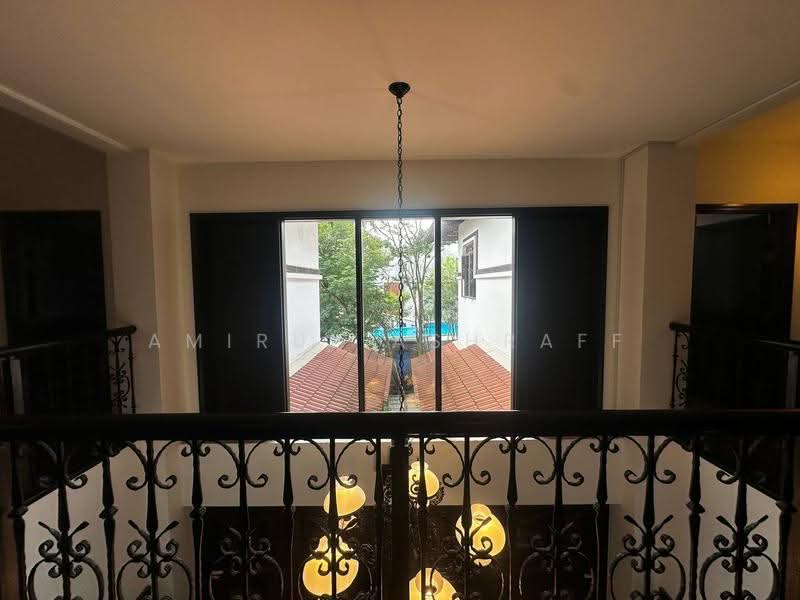 Bungalow House for Sale in Seksyen 7 (Shah Alam) - Amirul Ashraff - PropertyGuru.com.my