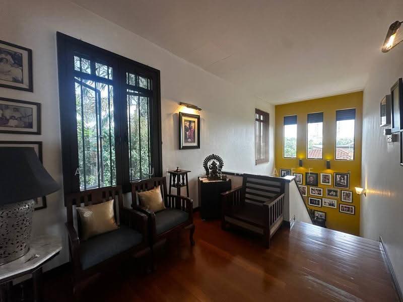 Bungalow House for Sale in Seksyen 7 (Shah Alam) - Amirul Ashraff - PropertyGuru.com.my