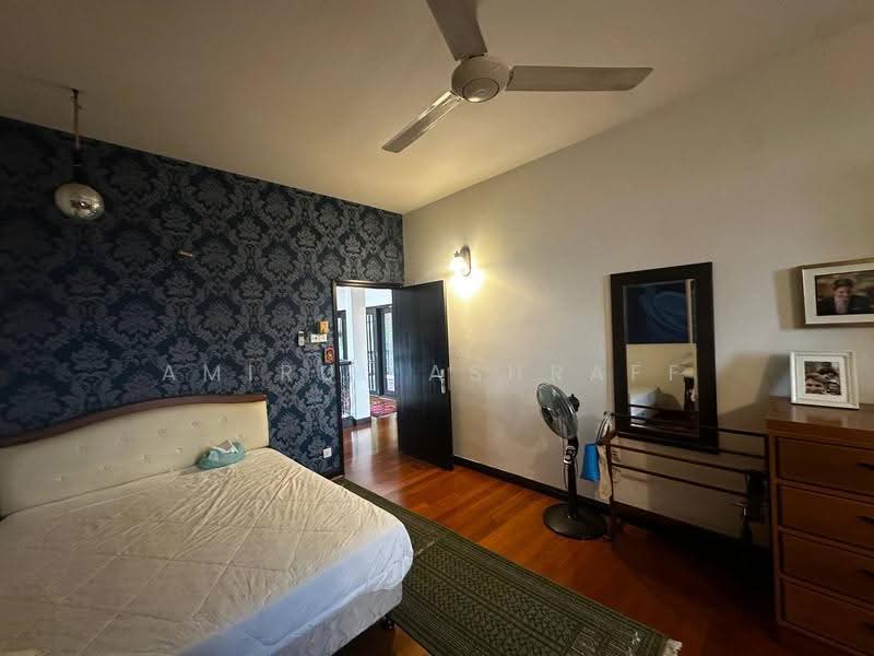 Bungalow House for Sale in Seksyen 7 (Shah Alam) - Amirul Ashraff - PropertyGuru.com.my