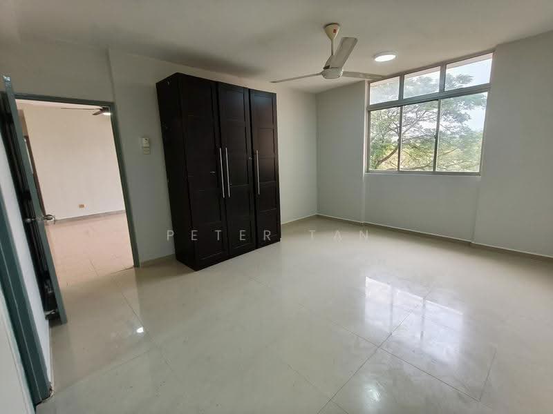 Kondominium untuk Disewa di Venice Hill - Peter Tan - Bedroom - PropertyGuru.com.my