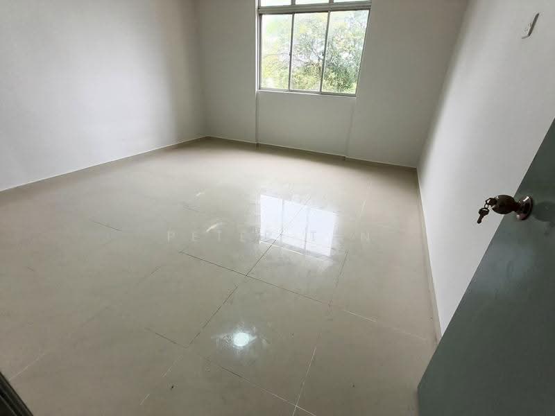 Kondominium untuk Disewa di Venice Hill - Peter Tan - Interior - PropertyGuru.com.my