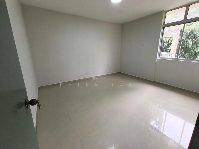 Kondominium untuk Disewa di Venice Hill - Peter Tan - Interior - PropertyGuru.com.my