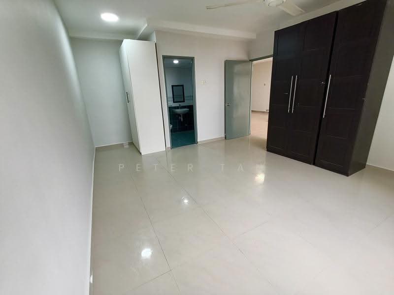 Kondominium untuk Disewa di Venice Hill - Peter Tan - Interior - PropertyGuru.com.my