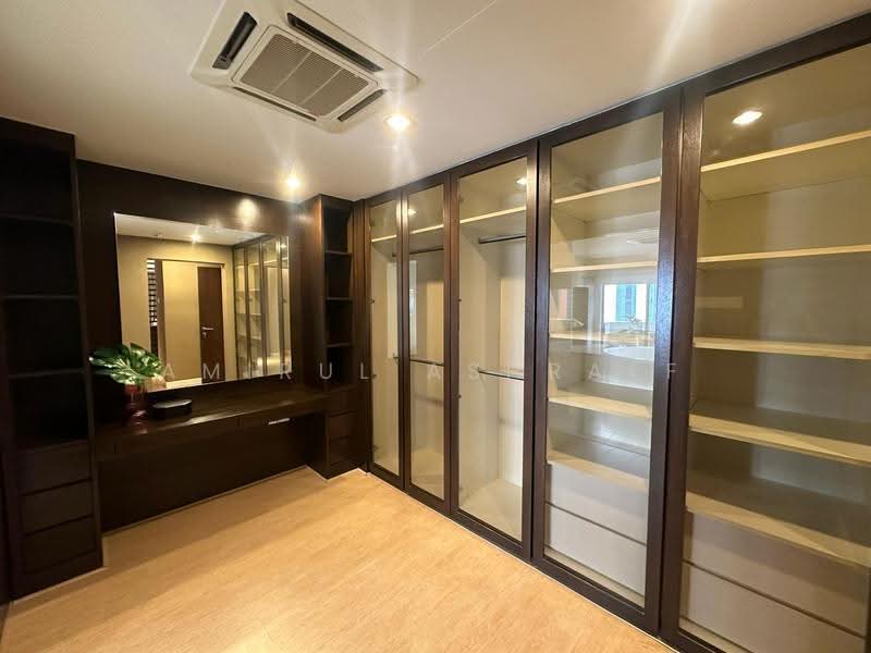 Condominium for Sale at UBN Tower - Amirul Ashraff - PropertyGuru.com.my