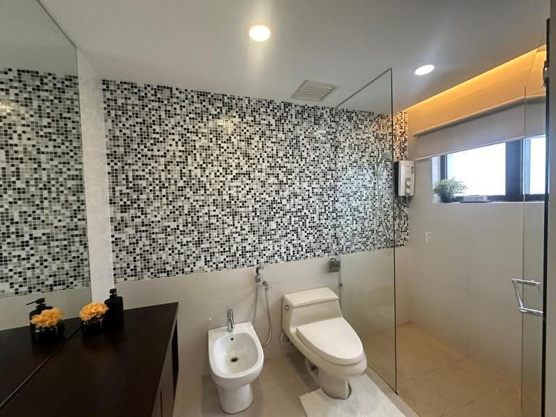 Condominium for Sale at UBN Tower - Amirul Ashraff - PropertyGuru.com.my