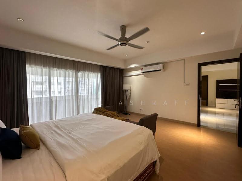 Condominium for Sale at UBN Tower - Amirul Ashraff - PropertyGuru.com.my