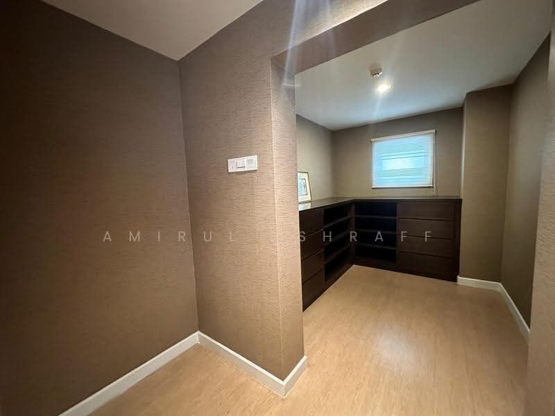 Condominium for Sale at UBN Tower - Amirul Ashraff - PropertyGuru.com.my