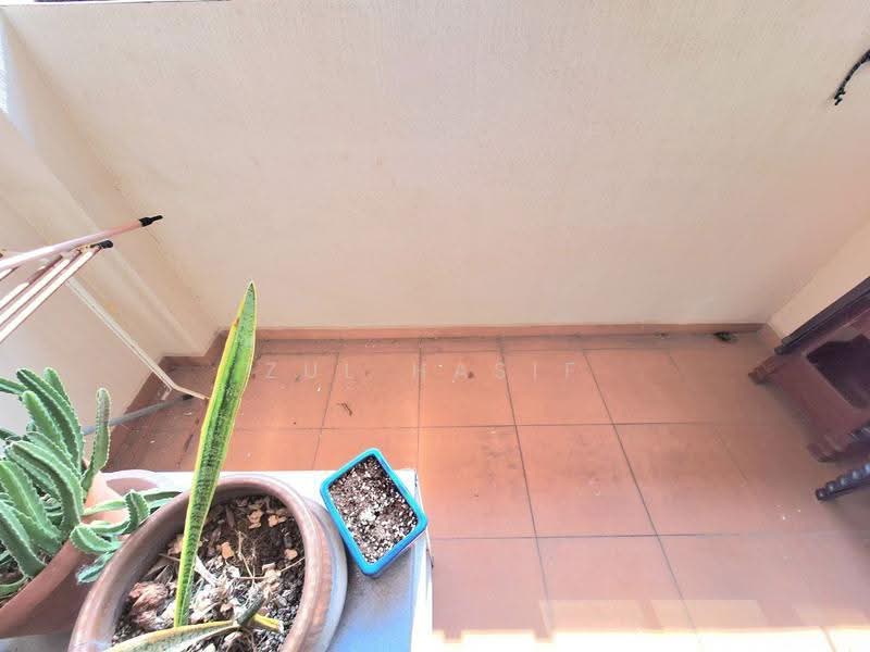 Rumah Teres untuk Dijual di Kota Kemuning (Shah Alam) - Zul Hasif - PropertyGuru.com.my