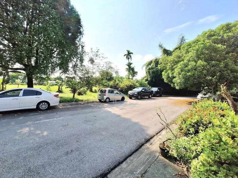 Rumah Teres untuk Dijual di Kota Kemuning (Shah Alam) - Zul Hasif - PropertyGuru.com.my