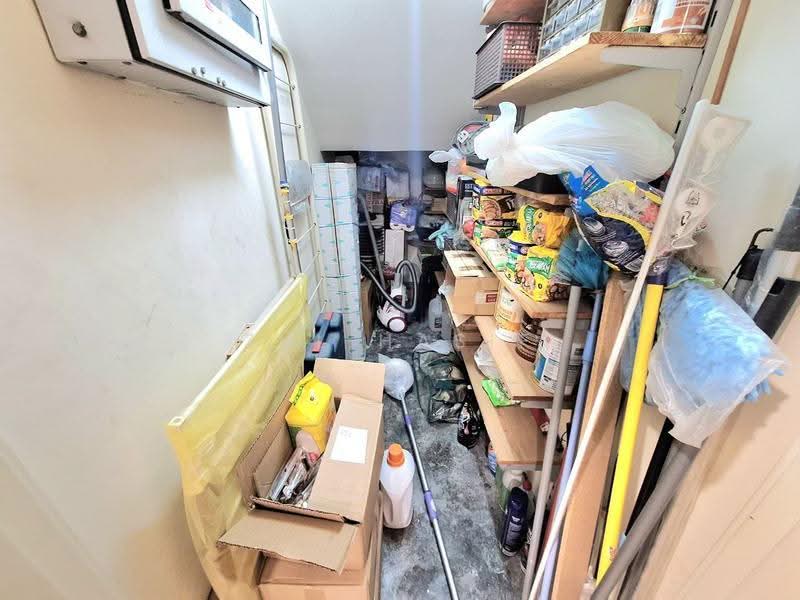 Rumah Teres untuk Dijual di Kota Kemuning (Shah Alam) - Zul Hasif - PropertyGuru.com.my